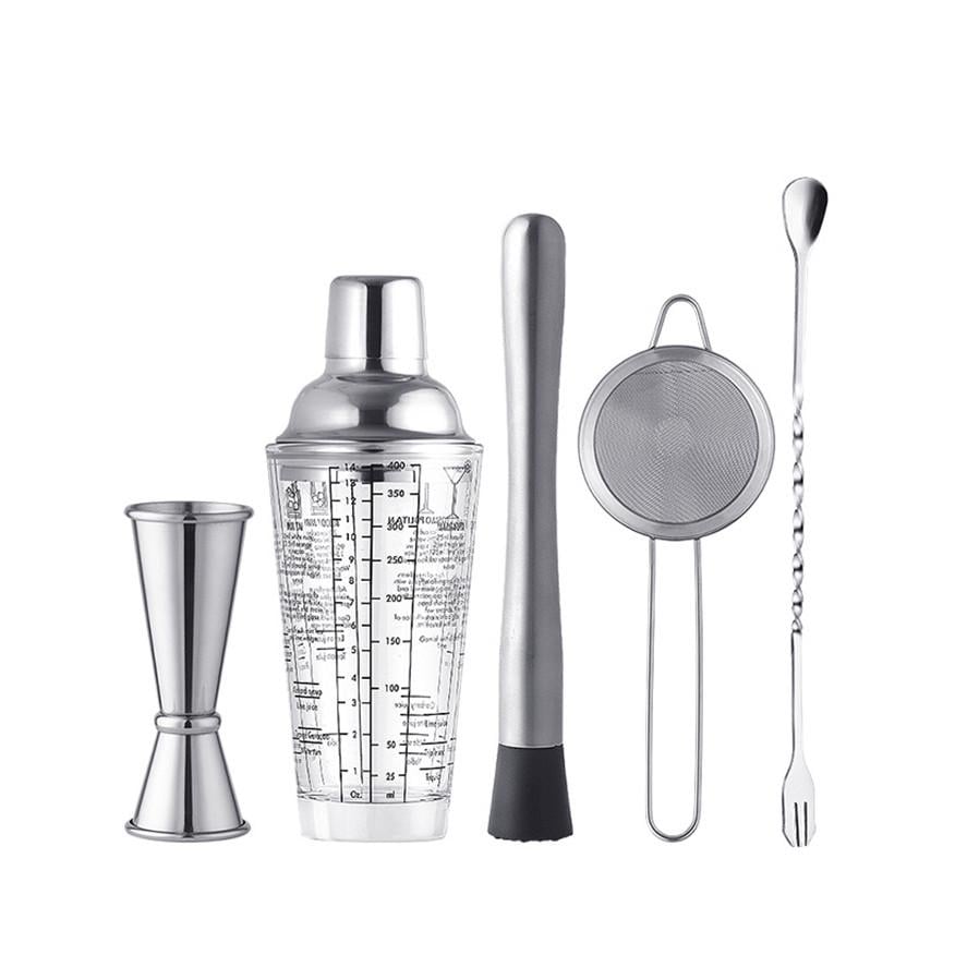 Набор для бара Creation K5-67 5 пр. (24366308)