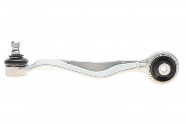 Важіль підвіски FEBI BILSTEIN передній/зверху/ззаду R Audi A4/A6/A8/Skoda SuperB/VW Passat 96- (11224)