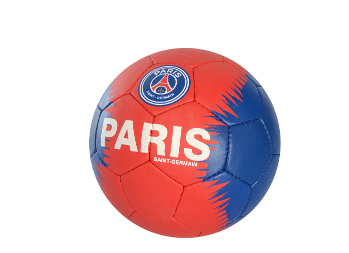 Мяч футбольный 2500-188 (AN003954) Мяч футбольный 2500-188 (AN003954)