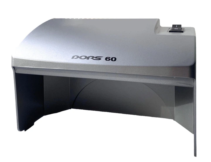 Детектор купюр Dors 60 (578329622)