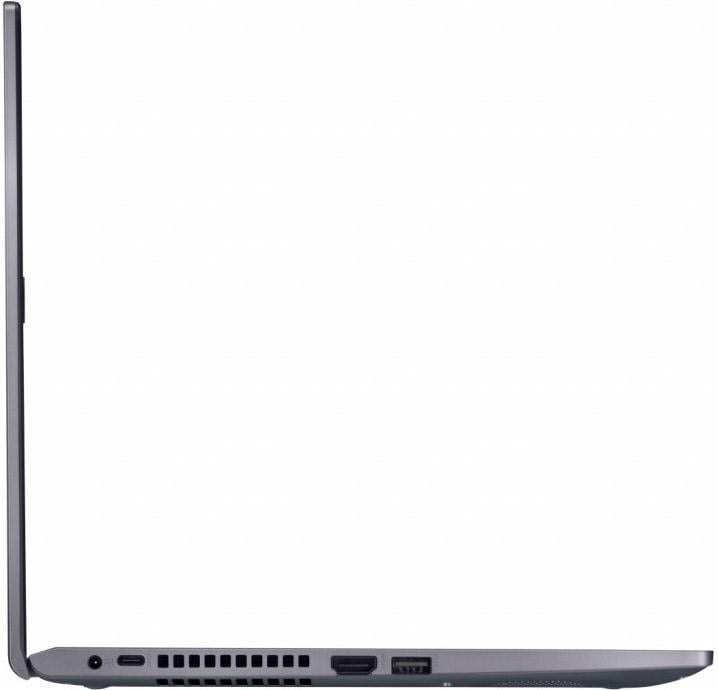 Ноутбук Asus X515EA (X515EA-BQ1222) - фото 9