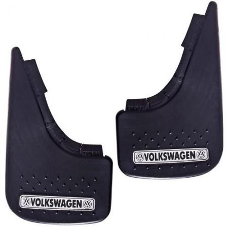 Бризковики малі Volkswagen Елегант 2 шт. (271752)