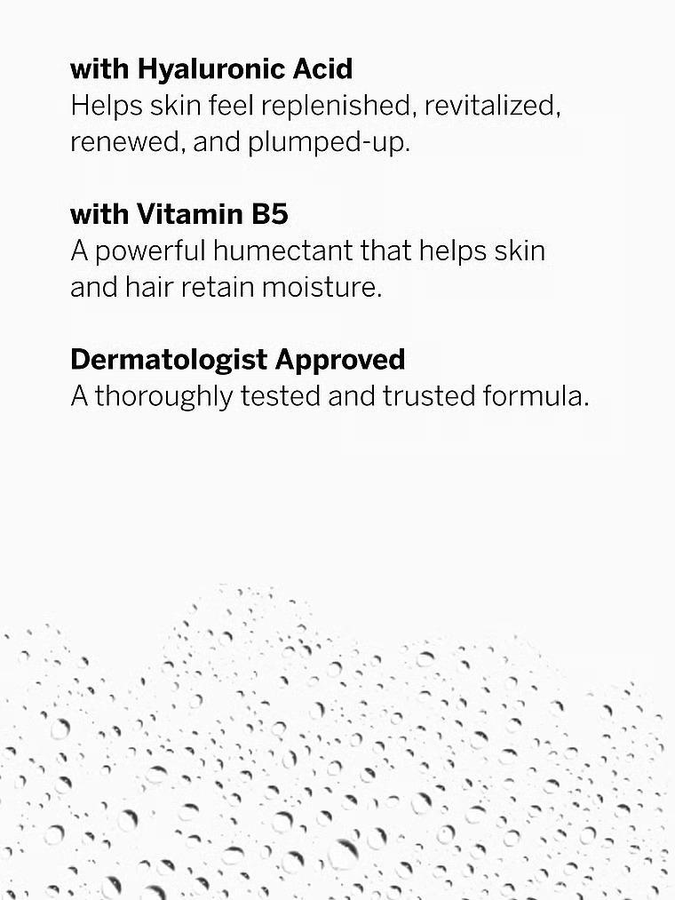 Спрей для тела Victoria's Secret & PinkSUPER BERRY Hair & Body Mist 236 мл (27017457) - фото 4 Спрей для тела Victoria's Secret & PinkSUPER BERRY Hair & Body Mist 236 мл (27017457) - фото 4