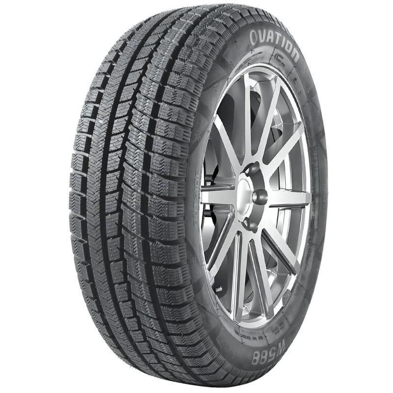 Автошина Ovation W588 175/70 R13 82T (382669)