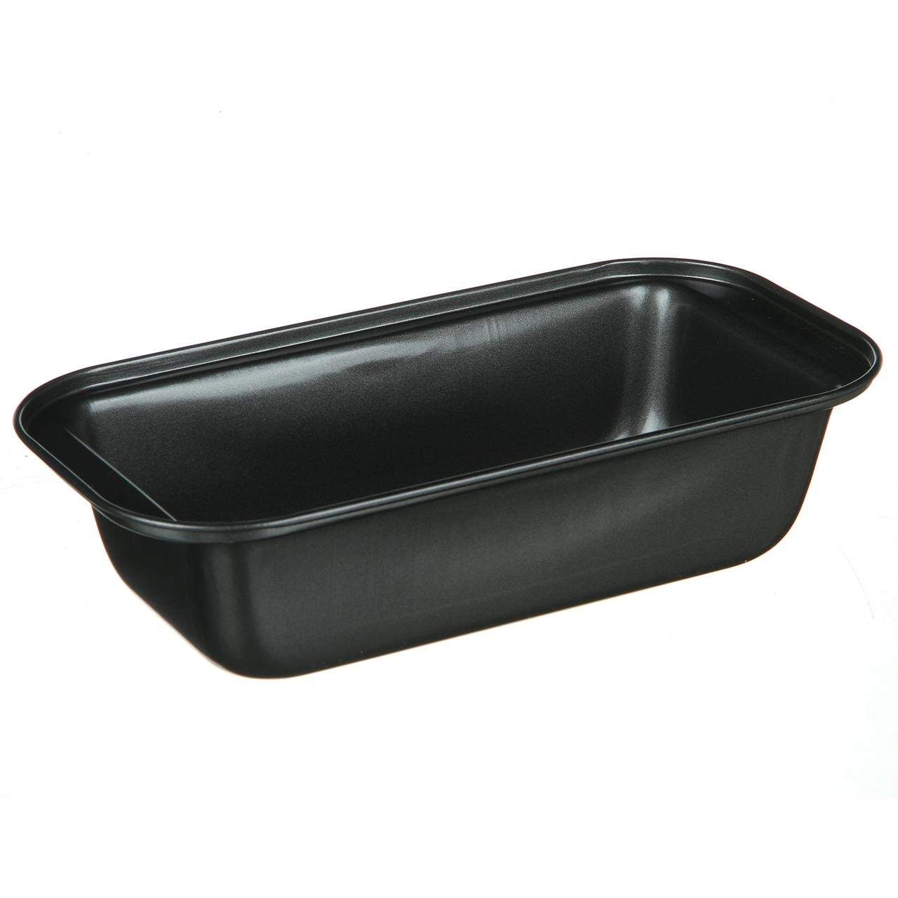 Форма для лазаньї A-Plus 25х13х6,5 см (2093)