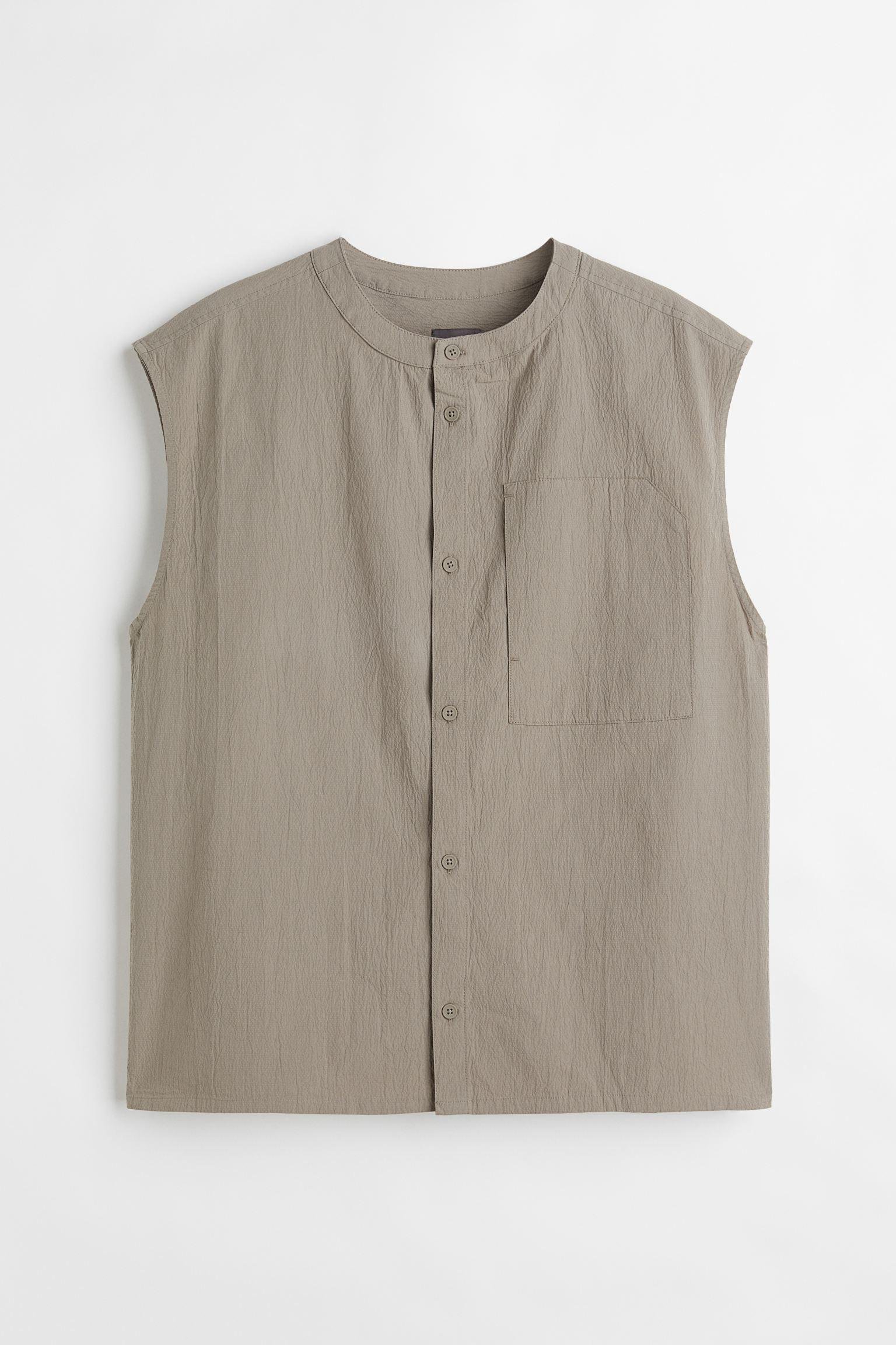 Жилет M Хакі (1073396arl)