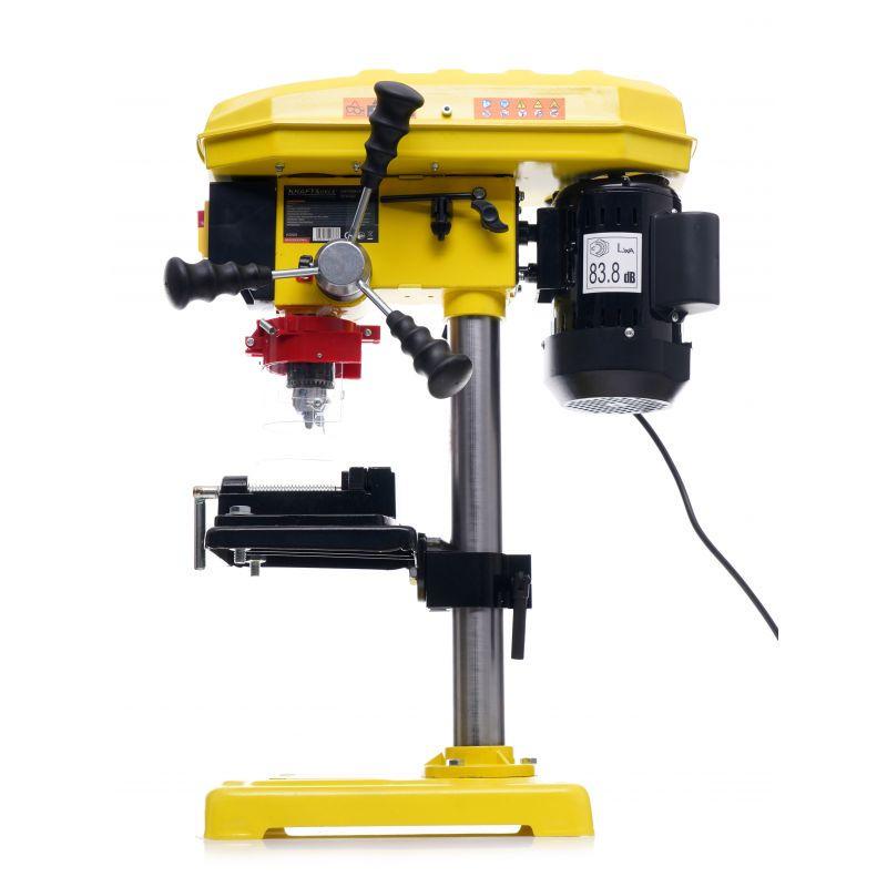 Станок сверлильный Kraft&Dele KD501