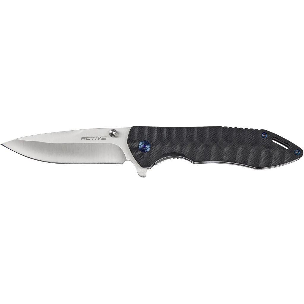 Ніж складаний мисливський Active Feather (m323524)