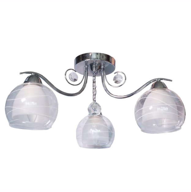 Люстра Blitz (1517-43)