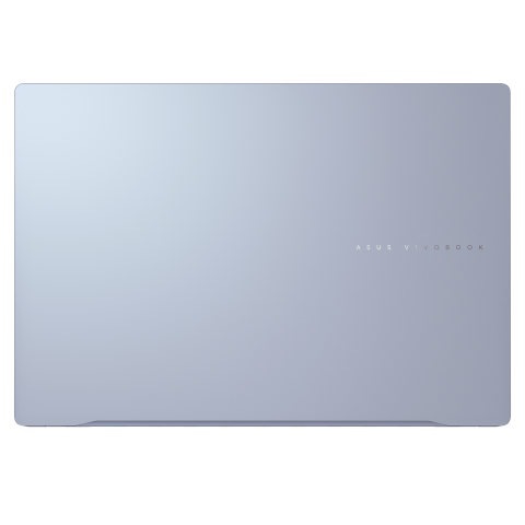 Ноутбук Asus VivoBook S15 S5506MA Mist Blue (S5506MA-WS76) - фото 6