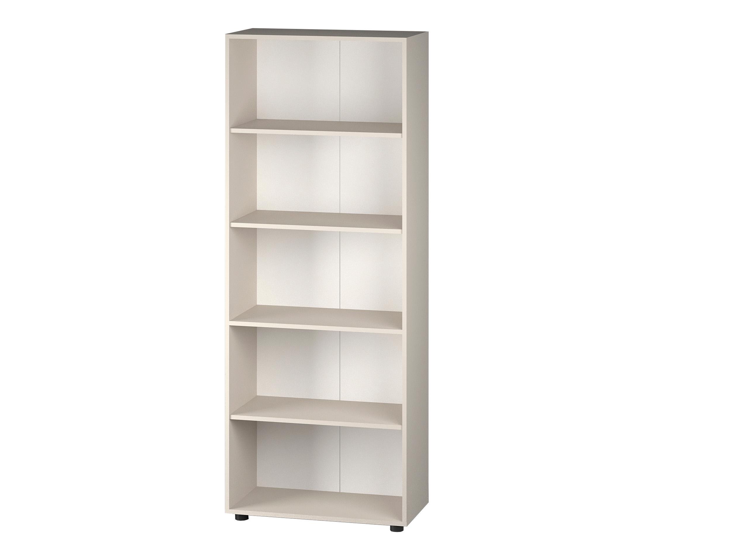 Стеллаж ОП-603 Orange-Line Кашемир (400850)