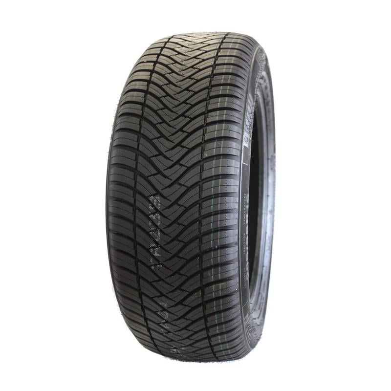 Автошина Triangle SeasonX TA01 185/55 R16 87V XL (413685) Автошина Triangle SeasonX TA01 185/55 R16 87V XL (413685)
