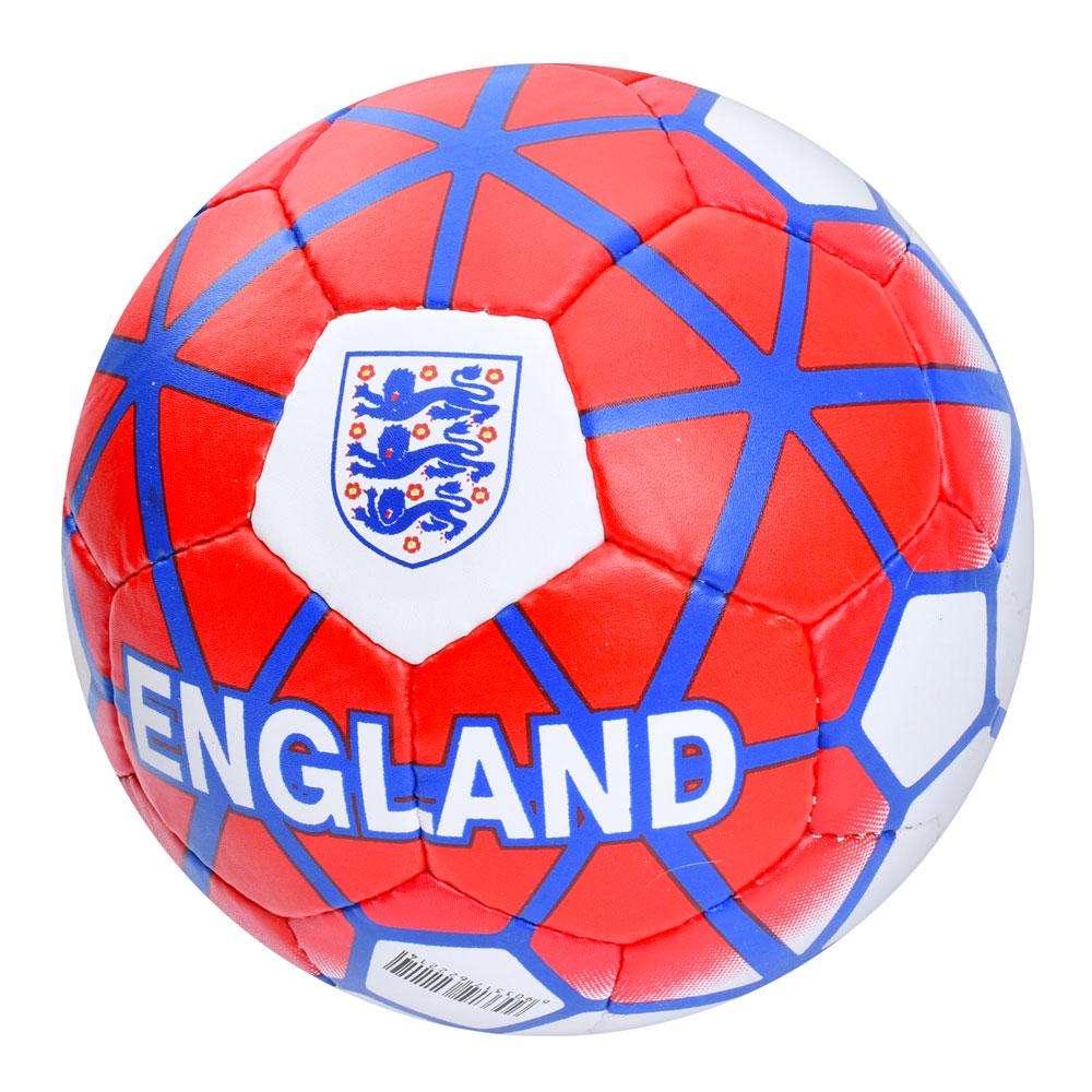 Футбольный мяч 2500-285 ENGLAND