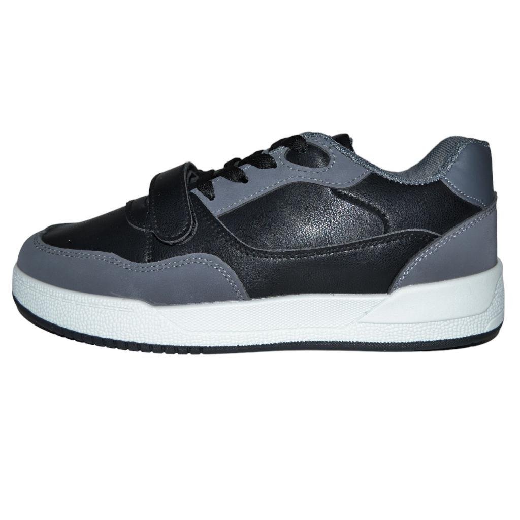 Кросівки підліткові Swin Shoes 107-24-683 р. 39 25,3 см Кросівки підліткові Swin Shoes 107-24-683 р. 39 25,3 см