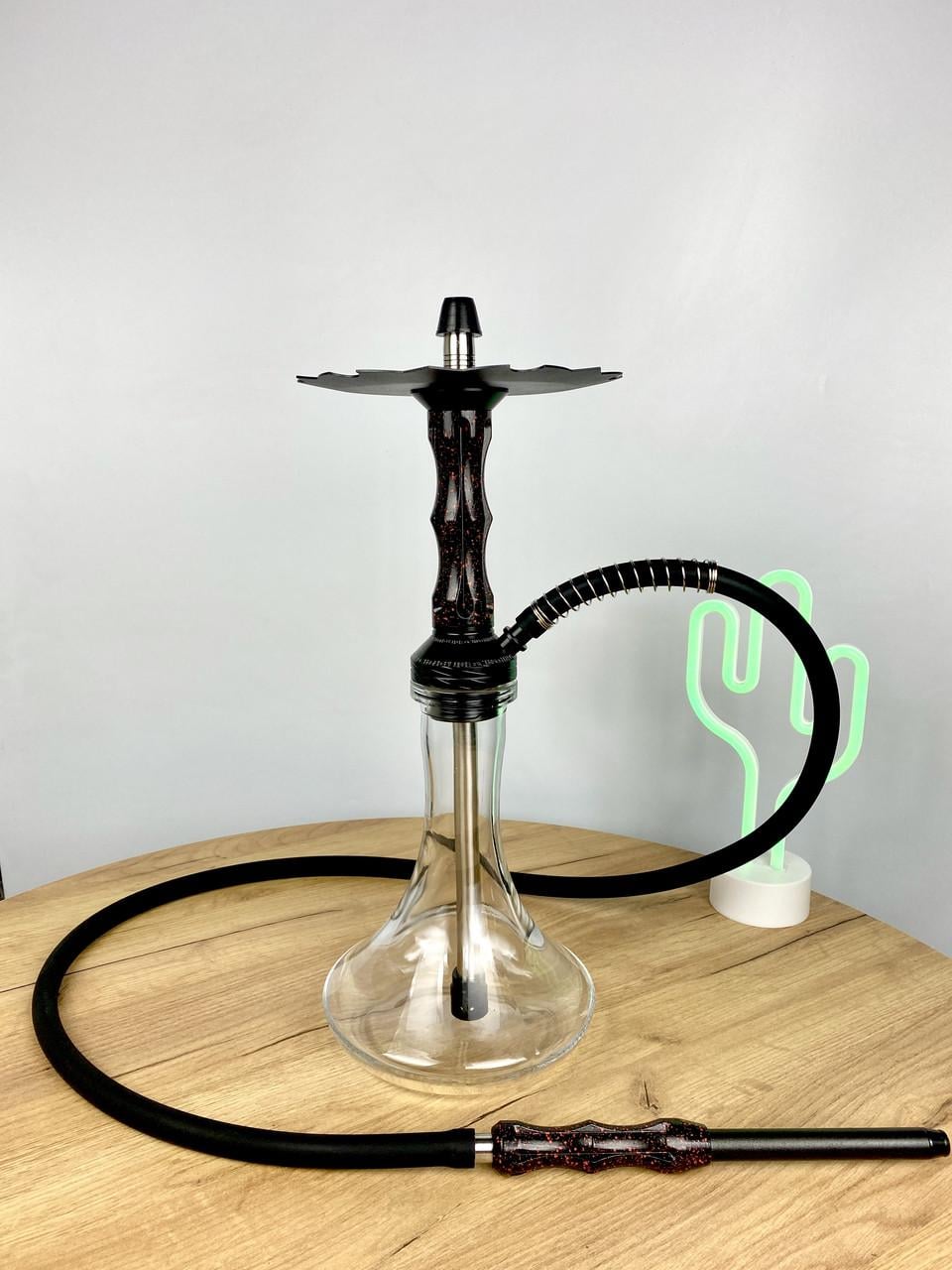 Кальян Gramm Era Voyager (2250636664)