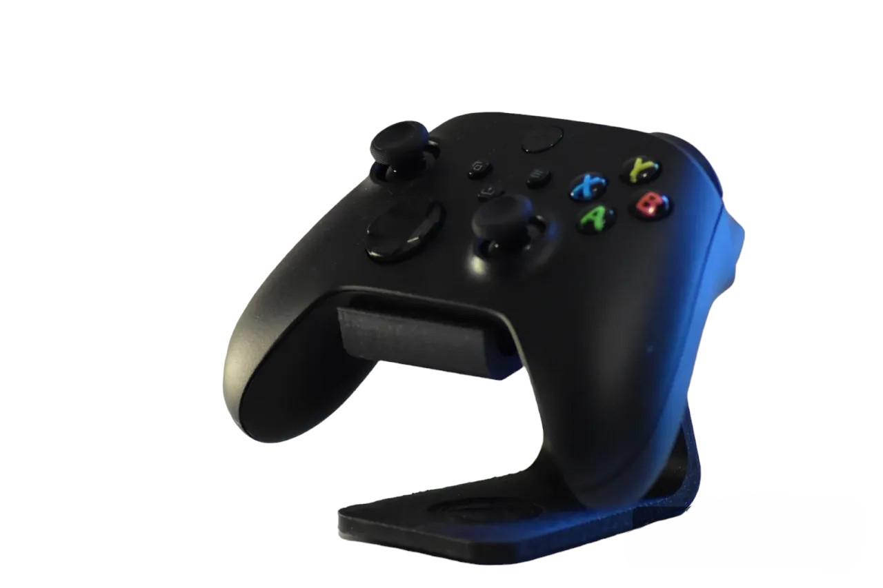 Стенд для контроллера Xbox (0275) - фото 2