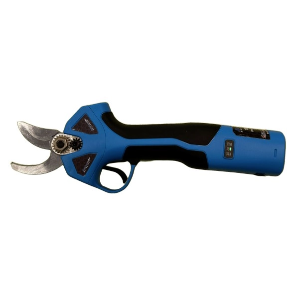 Аккумуляторный секатор ARCHER-30 (A7225-30)