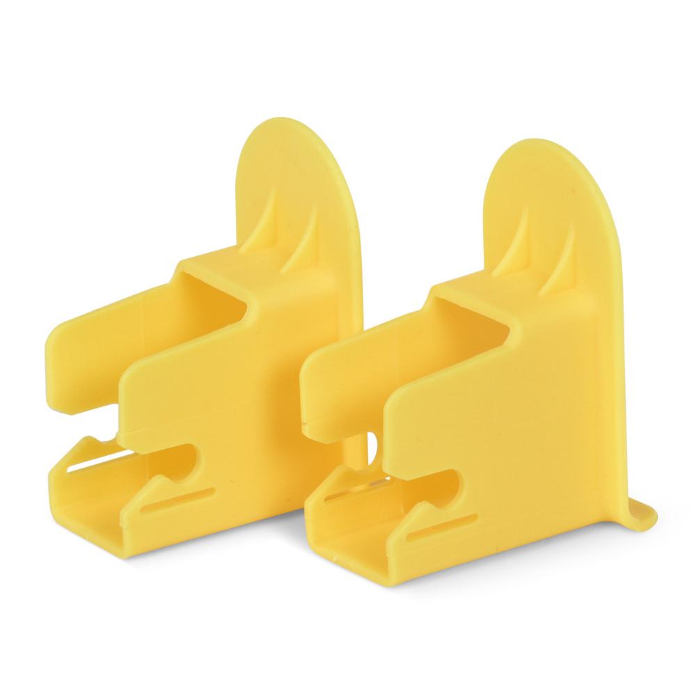 Бустер El Camino ME 1147 i-RIDE Stone Black (2763223356) - фото 2 Бустер El Camino ME 1147 i-RIDE Stone Black (2763223356) - фото 2