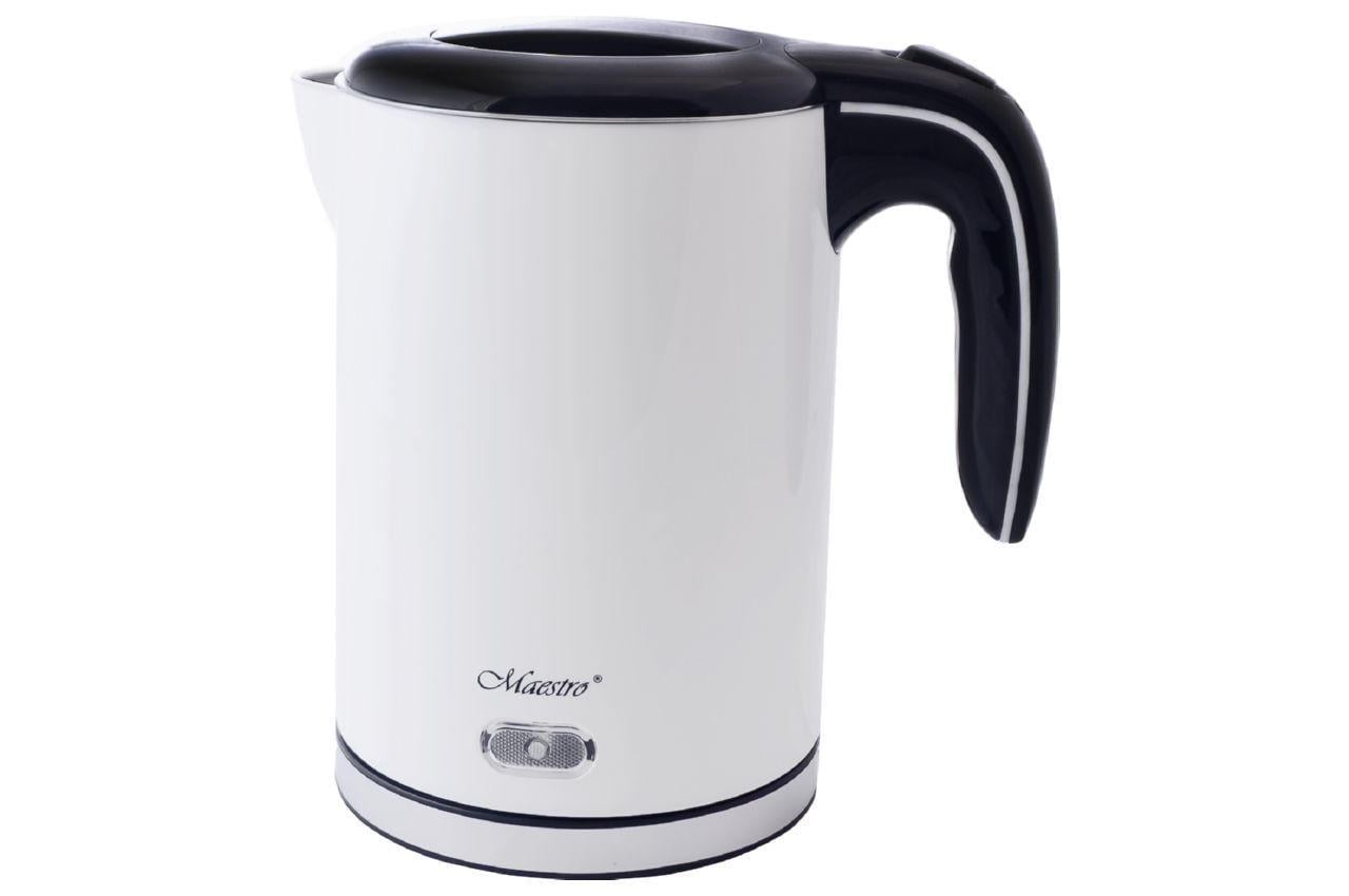 Электрочайник Maestro MR-030 White (11648099)