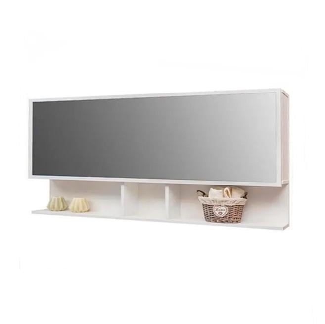 Шкаф зеркальный Butterfly 2 (1754936385)