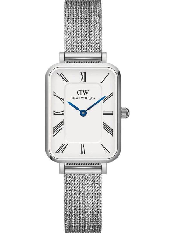 Наручний годинник жіночий Daniel Wellington DW00100690 (835633)