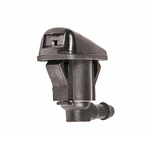 Форсунка омывателя лобового стекла Toyota Camry V30 '01-06