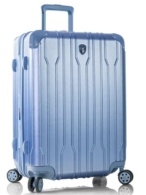 Чемодан Heys Xtrak M Icy Blue (10103-0142-26)