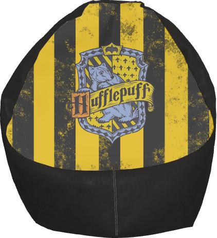 Кресло-груша Гарри Поттер / Harry Potter 8 M (13281158)