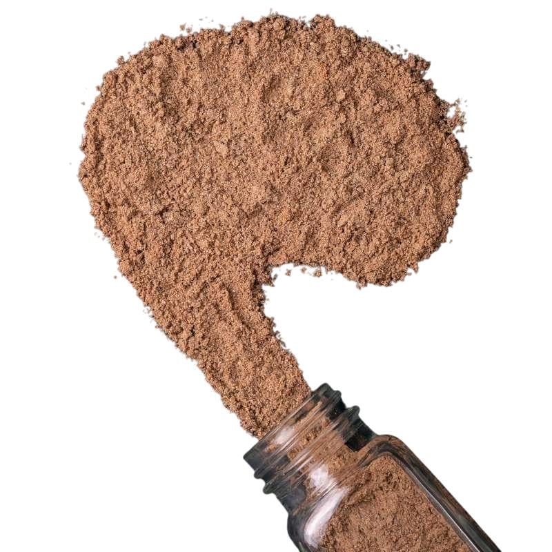 Приправа для шаурмы 100 г (28112310)