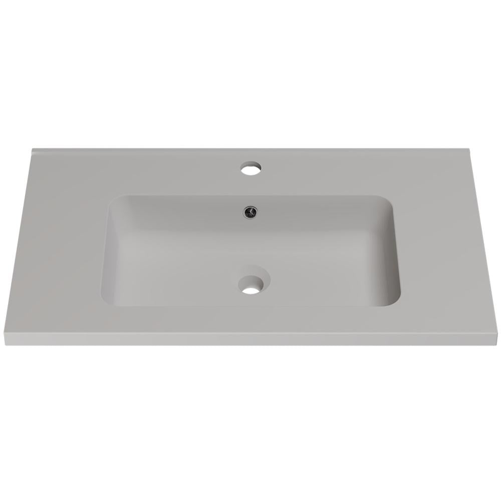 Раковина глянцевая врезная Amidicon Rodeo 80 800x450 мм из литого камня (AMD-RODEO_80_HL) Раковина глянцевая врезная Amidicon Rodeo 80 800x450 мм из литого камня (AMD-RODEO_80_HL)