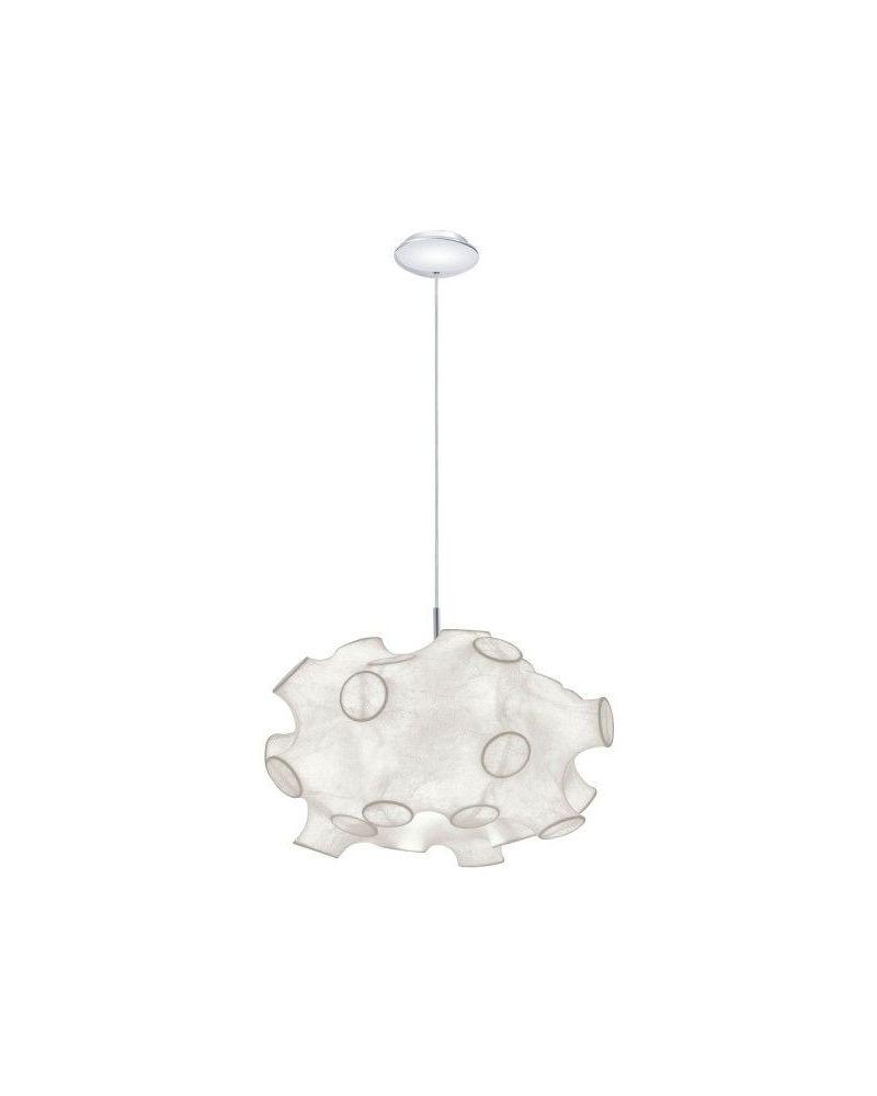 Люстра Eglo Terrata (91896)