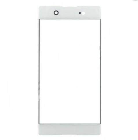 Стекло дисплея для Huawei Nova 2 Plus White (000045166) Стекло дисплея для Huawei Nova 2 Plus White (000045166)