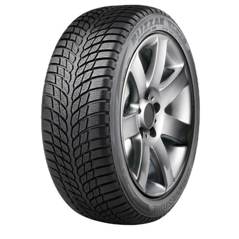 Автошина Bridgestone Blizzak LM-32S 225/50 R17 98H XL (451370)