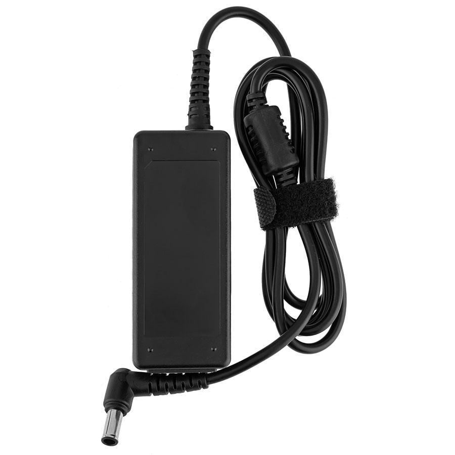 Блок питания для монитора Samsung 14V 1,7A 24W 6,5х4,4 мм Black (217441)