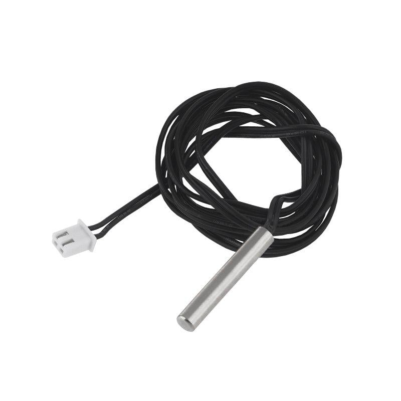 Датчик температуры XH-T106 (A323029)