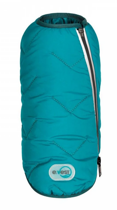 Жилет для собак Pet Fashion E.Vest M (PR242415)