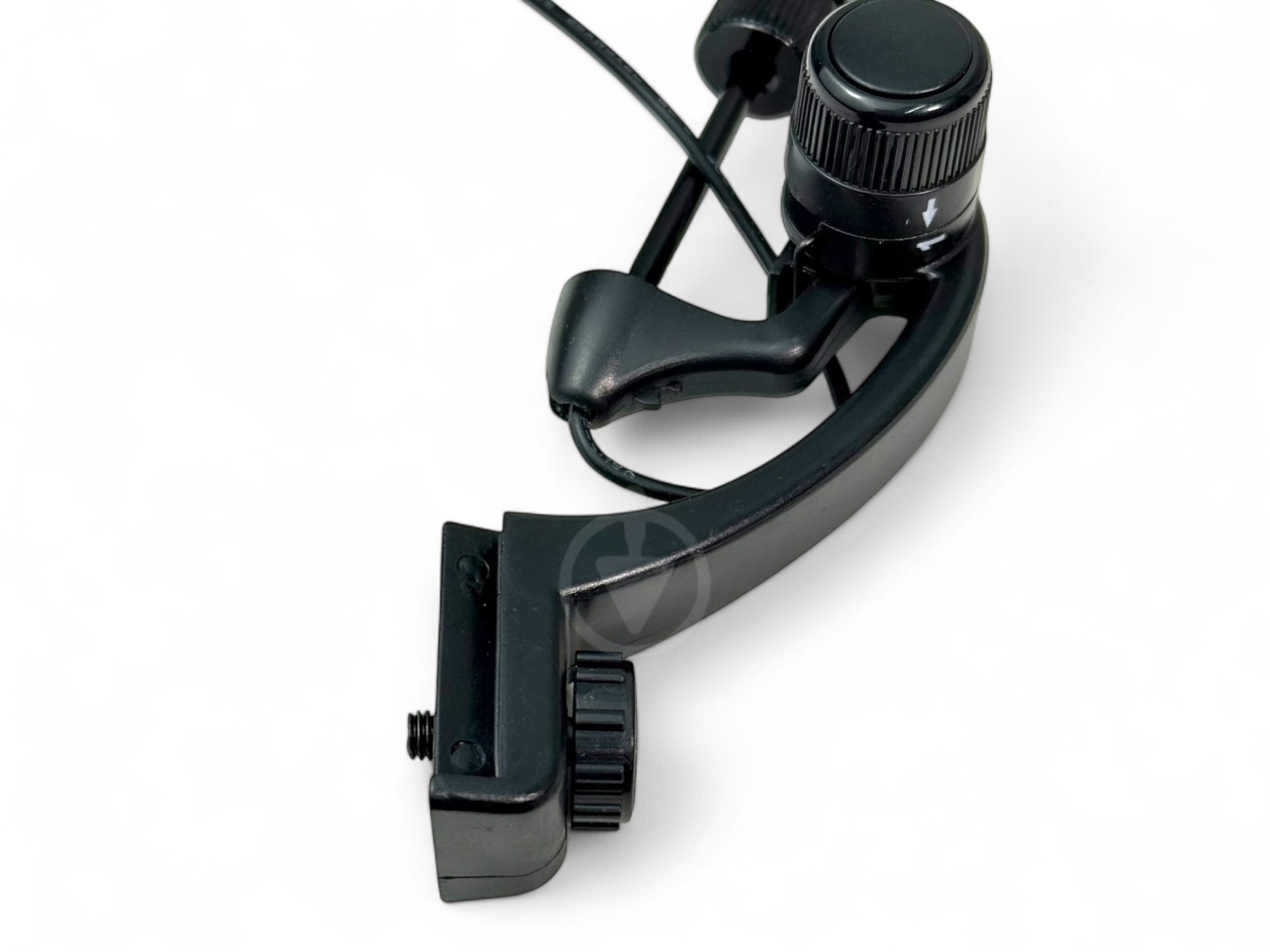 Карповые сигнализаторы Lixada 6 шт. в кейсе с быстросъемниками - фото 6 Карповые сигнализаторы Lixada 6 шт. в кейсе с быстросъемниками - фото 6