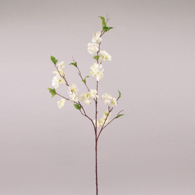 Веточка Flora Яблоня (72568)