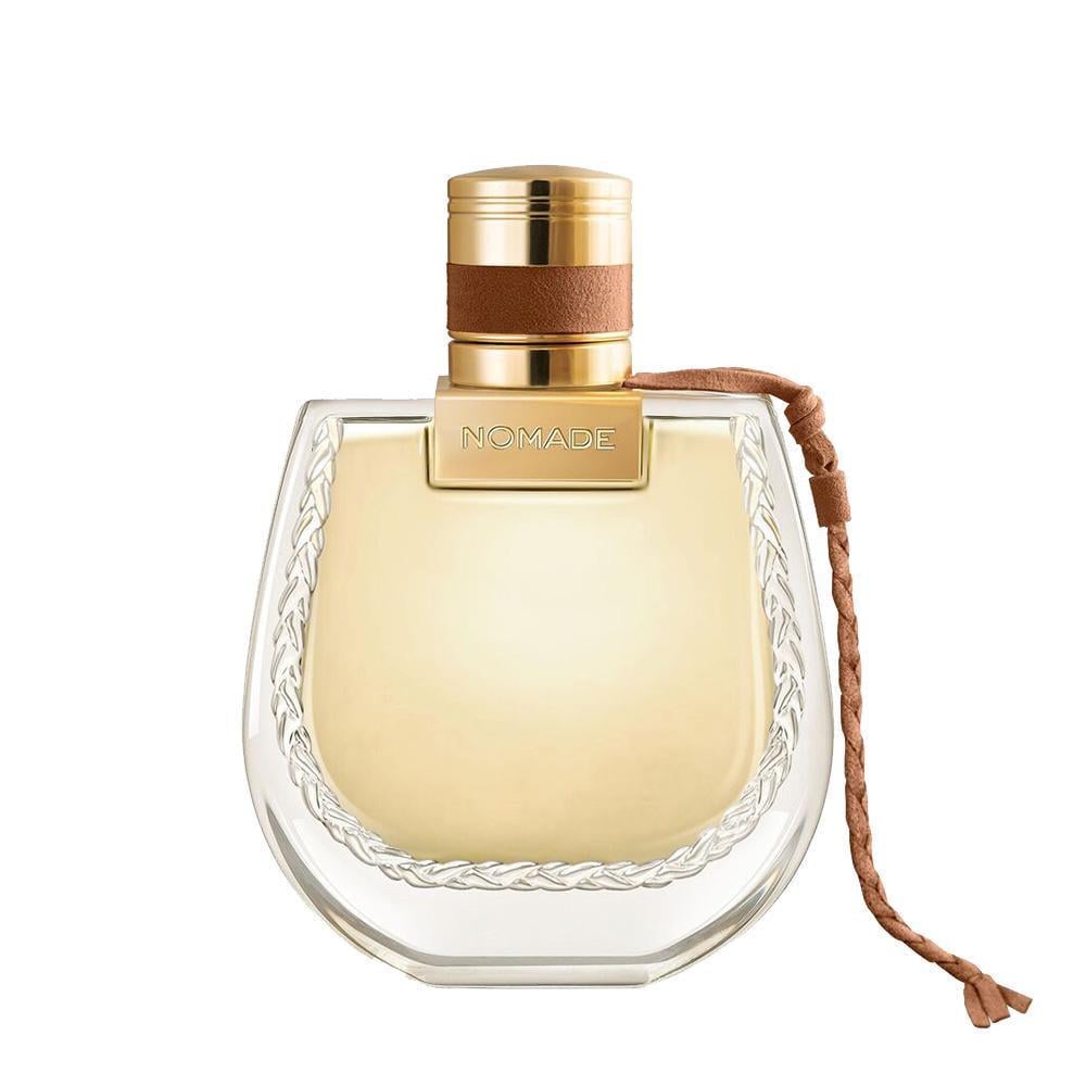Парфюмированная вода для женщин Chloe Nomade Jasmin Naturel Intense 75 мл тестер (372568)