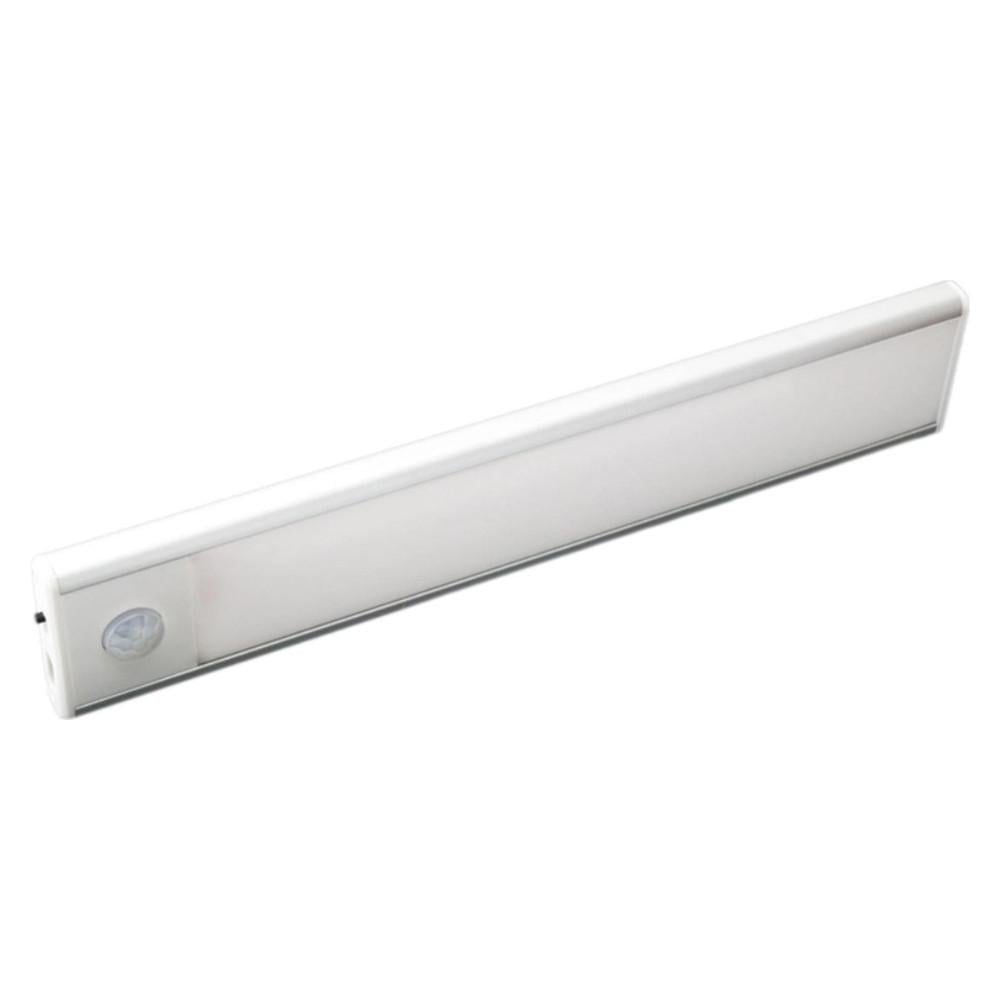 Фонарь аккумуляторный Westinghouse WF229 LED сенсорный (2024875890) - фото 2