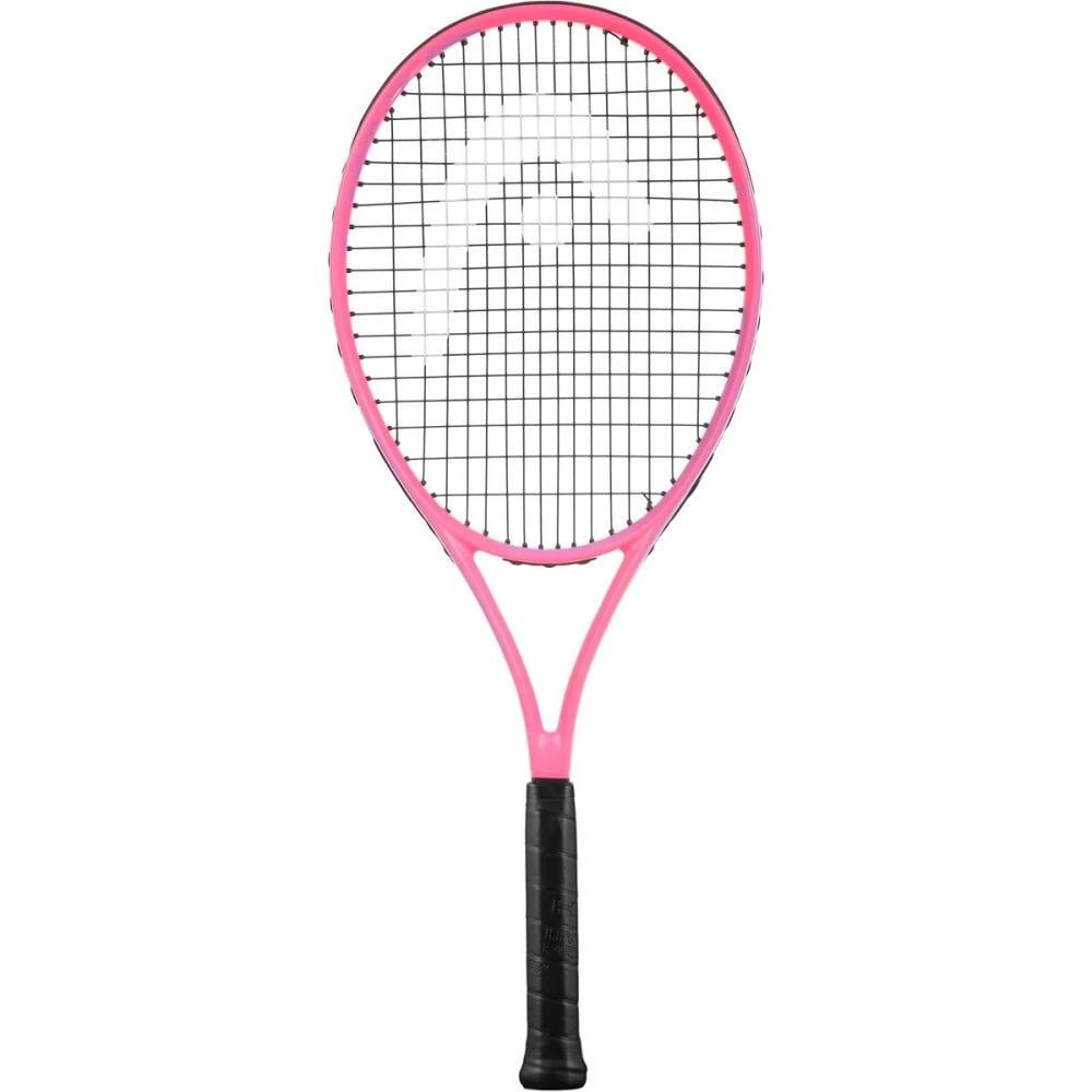 Ракетка Head MX Attitude Comp 2026 SC 20 Pink (231926)