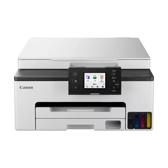 БФП Canon MAXIFY GX1040 принтер/копір/сканер/Wi-Fi
