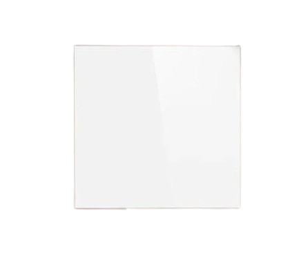 Инфракрасный обогреватель KLARSTEIN Wonderwall Smart 360 (10032784)