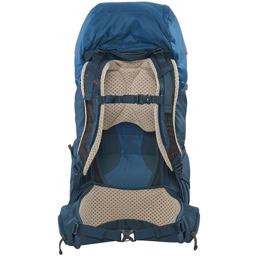 Рюкзак Kelty Zyp 48 lyons blue-reflecting pond (1012-22620419-LYB)