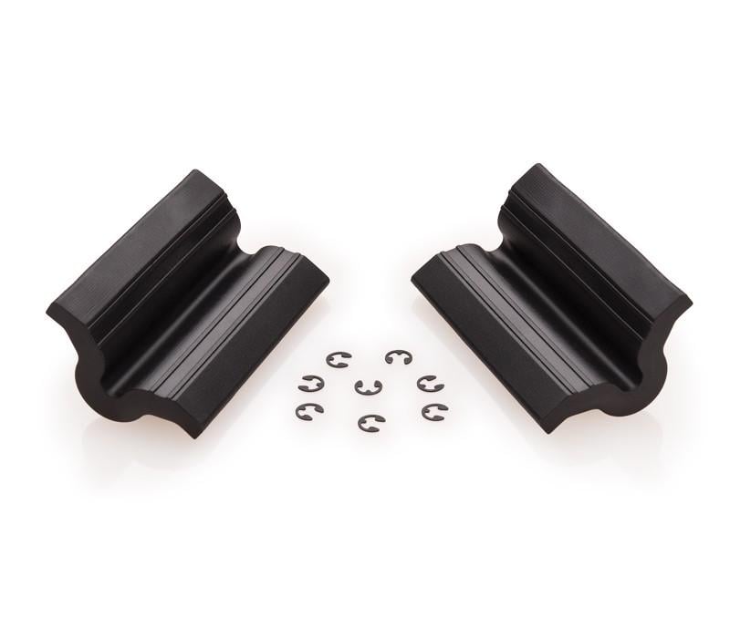 Комплект сальників Park Tool №1185K для затискачів PCS-9/PCS-10/PCS-11/PCS-12