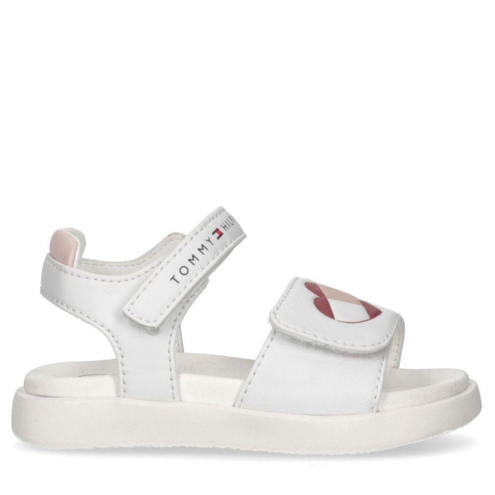 Сандали Tommy Hilfiger T1A2-33232-0326X134 р. 27 (18405202)
