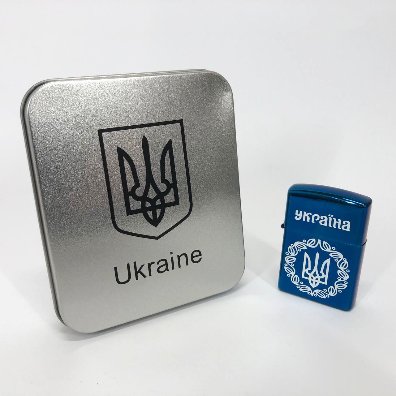 Зажигалка дуговая электроимпульсная зажигалка USB металлическая коробка Синий (HL-447) - фото 9 Зажигалка дуговая электроимпульсная зажигалка USB металлическая коробка Синий (HL-447) - фото 9