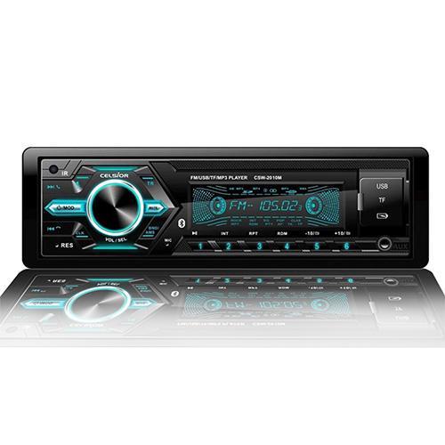 Бездисковий програвач Celsior CSW-2010M