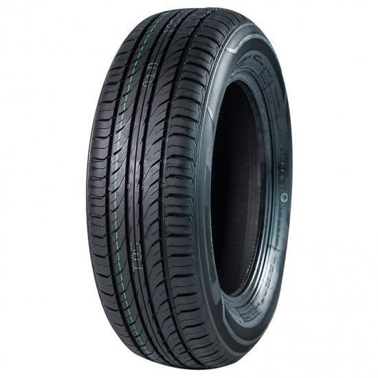 Автошина Roadmarch Primestar 66 215/65 R17 99T не шип