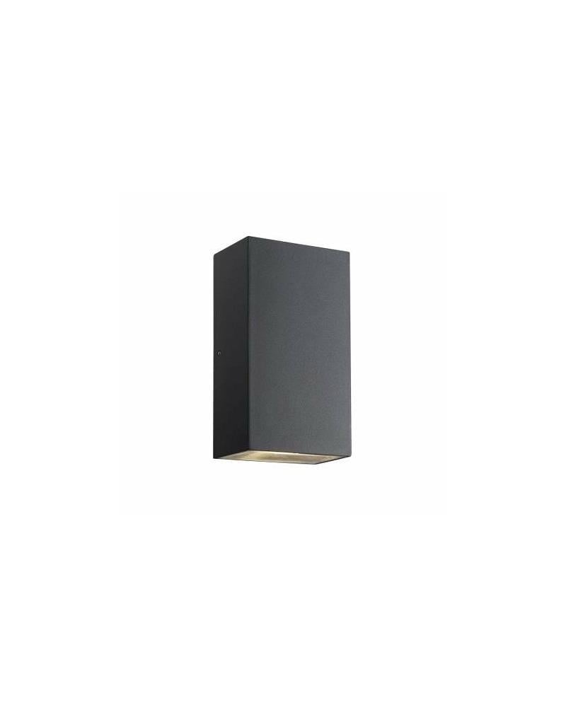 Светильник уличный Nordlux 84151003 Rold (24573275)